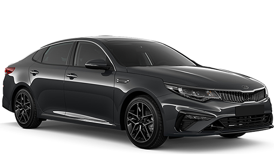 Kia Optima Rest 2.4 AT Специальная серия "Edition Plus"